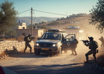 Comment Réagir face aux Pilleurs d’Idées au Travail ? - Viral Mag Frustré par des collègues qui sapproprient vos idées au bureau Découvrez nos conseils pour gérer ces situations délicates avec tact et assertivité Viral Mag