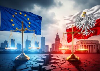 Mozambique : L’opposant Mondlane exclut de rejoindre le gouvernement - Viral Mag Lopposant Venancio Mondlane instigateur dune contestation électorale au Mozambique exclut de rejoindre le gouvernement et laisse 100 jours au pouvoir Viral Mag