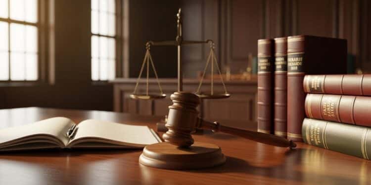 Découvrez les confidences touchantes de Claire Borotra sur ses proches et son rôle dans Face à face Un message passionné où elle avoue navoir aucune limite pour ceux quelle aime   Viral Mag