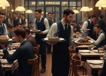 Sénégal : Sécurité Renforcée à la Frontière Malienne - Viral Mag Le Sénégal interdit la circulation nocturne des motos à Bakel près du Mali pour des raisons de sécurité après des attaques jihadistes Découvrez pourquoi Viral Mag