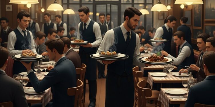 Clash Explosif : Hanouna Et Abittan, « Je Peux Pas Te Blairer ! » - Viral Mag Découvrez le clash retentissant entre Cyril Hanouna et Ary Abittan une altercation mémorable une rancune tenace et des polémiques récentes qui ravivent les tensions Tout ce quil faut savoir sur cette rivalité inattendue Viral Mag