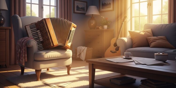 Découvrez les confidences touchantes de Claudio Capéo sur sa vie de père ses fils Roméo et César et son équilibre entre famille et carrière musicale dans son nouvel album   Viral Mag