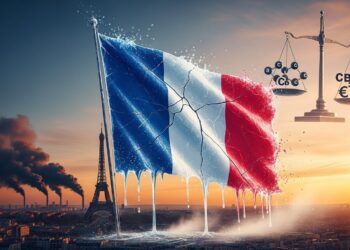 Agenda International Décembre 2025 : Les Événements à Suivre - Viral Mag Découvrez les grands rendez vous mondiaux de décembre 2025 à janvier 2026 Nobel élections explosives procès historiques et bouleversements géopolitiques qui marqueront la fin dannée Viral Mag