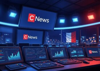 Grève à la SNCF  90  des trains circuleront ce week end du 8 mai Découvrez les impacts solutions et revendications des cheminots   Viral Mag