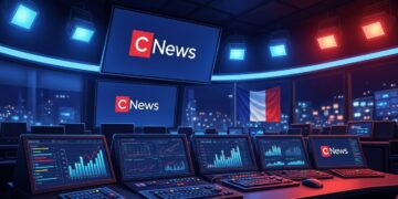 Grève à la SNCF  90  des trains circuleront ce week end du 8 mai Découvrez les impacts solutions et revendications des cheminots   Viral Mag