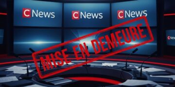 29092025   Dans les couloirs feutrés de lAssemblée nationale où les débats font souvent la une pour leur intensité un événement inattendu secoue le paysage politique français ce mardi 29 septembre 2025 Un député de La France Insoumise Raphaël Arnault a décidé dinviter un streamer particulièrement controversé à diffuser en direct depuis les lieux mêmes du pouvoir   Viral Mag