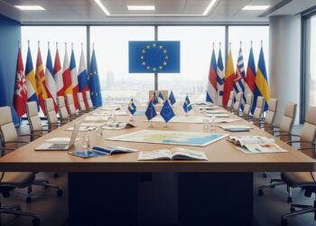 Enlèvements Crypto : Coup de Filet Près de Nantes - Viral Mag La police déjoue une tentative denlèvement liée à la cryptomonnaie près de Nantes Plusieurs suspects arrêtés un mineur libéré Découvrez les détails Viral Mag