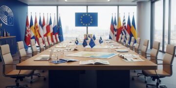 Enlèvements Crypto : Coup de Filet Près de Nantes - Viral Mag La police déjoue une tentative denlèvement liée à la cryptomonnaie près de Nantes Plusieurs suspects arrêtés un mineur libéré Découvrez les détails Viral Mag