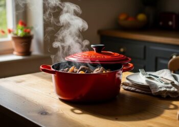 Sky Lance Offre Pour Émettre USDH Sur Hyperliquid - Viral Mag Sky ex MakerDAO propose démettre le stablecoin USDH dHyperliquid avec 22 milliards de liquidité et un rendement de 485 Vote décisif le 14 septembre face à Paxos et Frax Viral Mag