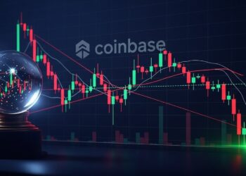 Fishburn et McCarthy en Tête du Sony Open à Hawaï - Viral Mag Découvrez qui prend lavantage au Sony Open à Hawaï après les deux premiers tours de la compétition Les détails et analyses Viral Mag