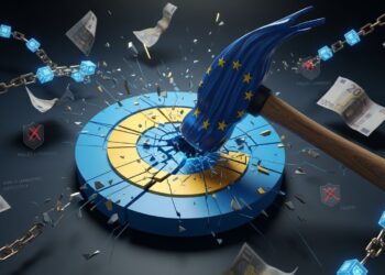 Le Shiba Inu montre un double creux signal dun rebond potentiel Découvrez lanalyse technique et les perspectives pour ce memecoin    Viral Mag