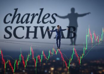 Léon Marchand : Une Nouvelle Vie Sous Les Projecteurs - Viral Mag Léon Marchand quadruple champion olympique gère sa célébrité tout en poursuivant sa passion pour la natation Découvrez son parcours inspirant Viral Mag