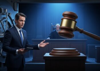 Découvrez les débuts prometteurs de Kylian Mbappé avec le Real Madrid lors de leur premier match en Liga contre Majorque Une victoire 1 0 qui augure une saison riche en émotions    Viral Mag