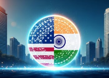 Découvrez comment Israël a neutralisé un responsable financier du Hamas lors dune opération ciblée à Gaza Détails sur lattaque du 7 octobre la trêve fragile et les implications pour le conflit en cours   Viral Mag