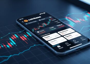 Crise Diplomatique : Washington Expulse l’Ambassadeur Sud-Africain - Viral Mag Relations tendues entre les USA et lAfrique du Sud un ambassadeur renvoyé en 72h Que cache cette escalade inattendue Viral Mag