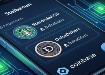 Le RC Lens, Recordman Européen du Hors-Jeu Cette Saison - Viral Mag Le RC Lens équipe offensive de Ligue 1 est première du classement des hors jeu en Europe à égalité avec Getafe Découvrez comment les Sang et Or tentent de résoudre ce défi tactique Viral Mag