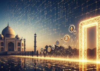 Condamnation massive dans une affaire de Ponzi crypto au Brésil  171 ans de prison pour les leaders dun scandale à 190M$ Découvrez les détails   Viral Mag