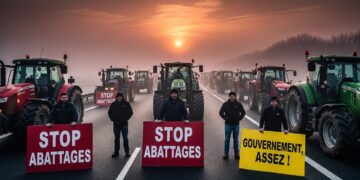 Un Homerun Historique Éclaire la MLB - Viral Mag Lourdes Gurriel frappe un homerun record à 1672 kmh en MLB défiant un lanceur délite Découvrez ce moment historique Viral Mag