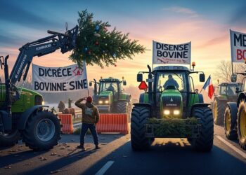 Pommes croustillantes écrasées à la cannelle et au sucre - Viral Mag Découvrez la recette simple et délicieuse des pommes croustillantes écrasées à la cannelle et au sucre Un dessert fruité original qui réveille les papilles Viral Mag