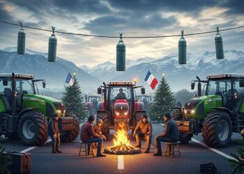 21092025   Une cyberattaque frappe les aéroports européens causant chaos et annulations Comment les autorités réagissent elles face à cette menace invisible  Découvrez la suite   Viral Mag