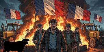 MicroStrategy pourrait intégrer le S&P 500 si Bitcoin explose - Viral Mag MicroStrategy le géant du Bitcoin est en lice pour intégrer le prestigieux indice boursier SP 500 dès juin prochain Mais une condition est requise que le cours du BTC dépasse les 96 000 $ au premier trimestre Viral Mag