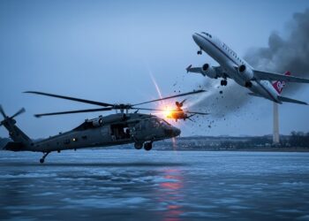 Sanofi Boostera-t-il Ses Investissements aux USA ? - Viral Mag Sanofi envisage des investissements accrus aux USA face aux droits de douane Quels impacts pour lEurope et lindustrie pharma Viral Mag