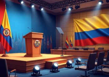 Allan Lichtman, le prophète qui prédit l’élection présidentielle américaine - Viral Mag Découvrez comment Allan Lichtman lhistorien aux prédictions quasi parfaites annonce déjà le résultat de lélection présidentielle américaine de 2024 Viral Mag