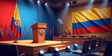 Allan Lichtman, le prophète qui prédit l’élection présidentielle américaine - Viral Mag Découvrez comment Allan Lichtman lhistorien aux prédictions quasi parfaites annonce déjà le résultat de lélection présidentielle américaine de 2024 Viral Mag