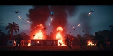 Yann Barthès sous les feux des projecteurs  éloges de Michel Drucker critiques de Pascal Praud et piques en retour Plongez dans les coulisses des tensions télévisuelles   Viral Mag