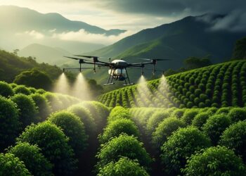 Découvrez les tensions croissantes entre cyclistes piétons et automobilistes dans nos villes Vitesse excessive non respect du code lenfer du partage de la route décrypté   Viral Mag