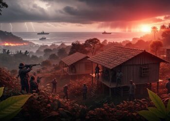 Benjamin Bonzi, Espoir Français à l’Open d’Australie - Viral Mag Benjamin Bonzi se qualifie au 3e tour de lOpen dAustralie après une victoire encourageante Découvrez son parcours et ses ambitions Viral Mag