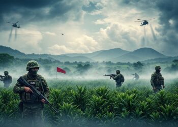 Maroc : Le combat contre l’immigration clandestine s’intensifie - Viral Mag Découvrez comment le Maroc sattaque à limmigration clandestine vers lEspagne Plus de 150 personnes poursuivies pour incitation un signal fort Viral Mag