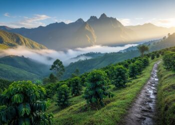 Un chef dAnsaru condamné à 15 ans pour activités illégales au Nigeria Découvrez les détails de cette affaire et ses implications pour la sécurité nationale   Viral Mag