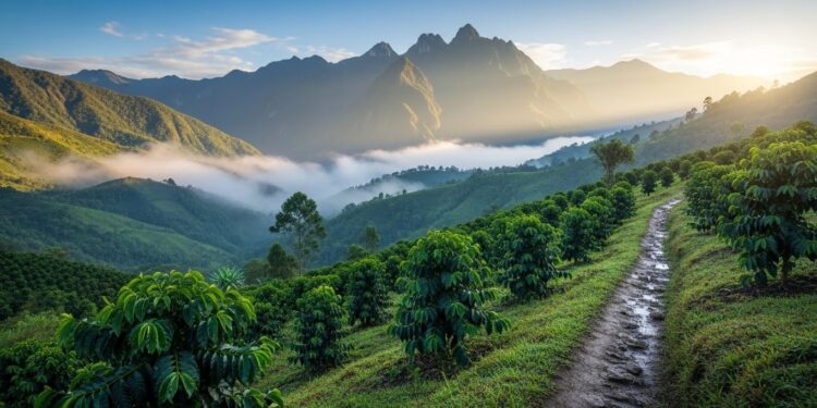 Colombie : Petro Ordonne l’Attaque Contre l’ELN Face aux Menaces de Trump - Viral Mag Découvrez les tensions en Colombie Gustavo Petro appelle à attaquer la guérilla ELN et défie ses ordres de confinement sur fond de menaces américaines de Donald Trump contre les laboratoires de drogue Viral Mag