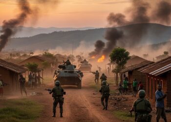 Paris 2024, les JO de l’accessibilité manquée pour les handicapés ? - Viral Mag Malgré les promesses les JO de Paris restent peu accessibles aux personnes à mobilité réduite Métros inadaptés déceptions le constat amer des handicapés Viral Mag