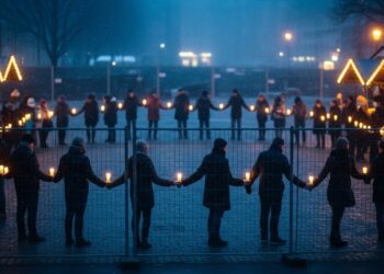 Avec une capacité étonnante de 340 gigawatts ajoutés en 2024 la Chine représente deux tiers des énergies renouvelables en construction dans le monde Découvrez comment elle réussit ce tour de force   Viral Mag