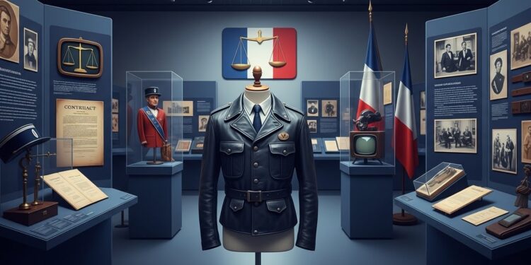 Commissaire Moulin : La Veuve d’Yves Rénier en Justice - Viral Mag Décès dYves Rénier en 2021 sa veuve Karin porte plainte contre la production de Commissaire Moulin pour droits financiers non respectés Une affaire qui révèle les coulisses sombres dune série culte Viral Mag