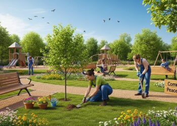 Christophe Dechavanne : Une Nouvelle Vie Au Cinéma Après Sa Condamnation - Viral Mag Découvrez comment Christophe Dechavanne à 67 ans se réinvente au cinéma dans Toujours possible après son départ forcé de la TV suite à une condamnation Un look méconnaissable et un rôle surprenant Viral Mag