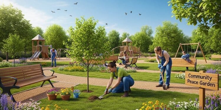 Découvrez la proposition de concessions territoriales ukrainiennes soumise à Donald Trump pour un cessez le feu en Ukraine Analyse des enjeux diplomatiques et perspectives européennes dans ce conflit majeur   Viral Mag