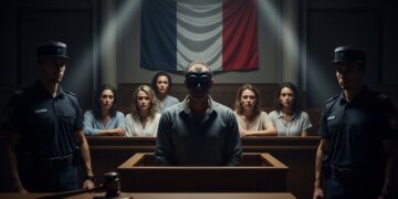 Promo de Folie : La TV OLED LG OLED55G4 à Prix Cassé ! - Viral Mag Incroyable promo sur la TV OLED LG OLED55G4 couleurs éclatantes noirs profonds technologie de pointe Foncez avant rupture de stock Viral Mag