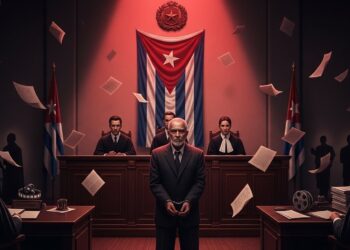 Coupez le chou-fleur comme un pro en un rien de temps - Viral Mag Apprenez les techniques simples pour couper le chou fleur en bouquets rondelles ou tranches avec un minimum de désordre Transformez ce légume polyvalent en de délicieux plats Viral Mag