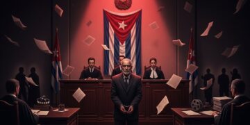 Coupez le chou-fleur comme un pro en un rien de temps - Viral Mag Apprenez les techniques simples pour couper le chou fleur en bouquets rondelles ou tranches avec un minimum de désordre Transformez ce légume polyvalent en de délicieux plats Viral Mag