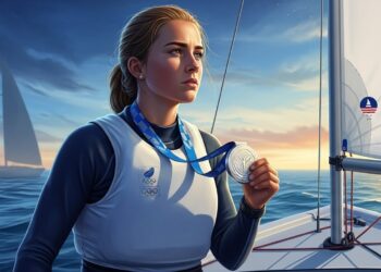 19092025   Des maisons igloos à Dakar aux enfants fuyant Kony en Ouganda découvrez des histoires africaines de survie et dinnovation qui redéfinissent le continent Que cache la vraie taille de lAfrique    Viral Mag