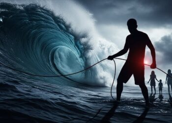 La famille de Jamshid Sharmahd un dissident irano allemand exécuté en Iran demande des preuves de sa mort Sa fille Gazelle dénonce linaction des gouvernements   Viral Mag