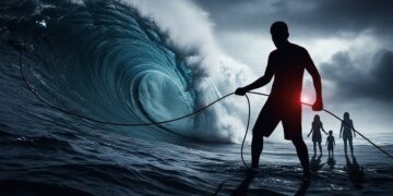 La famille de Jamshid Sharmahd un dissident irano allemand exécuté en Iran demande des preuves de sa mort Sa fille Gazelle dénonce linaction des gouvernements   Viral Mag