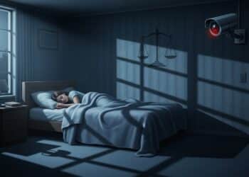 La demi finale entre Elena Rybakina et Barbora Krejcikova promet dêtre palpitante Qui rejoindra Paolini en finale  Découvrez les enjeux de ce duel    Viral Mag