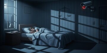 La demi finale entre Elena Rybakina et Barbora Krejcikova promet dêtre palpitante Qui rejoindra Paolini en finale  Découvrez les enjeux de ce duel    Viral Mag