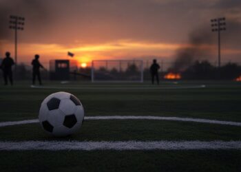 Wall Street plonge face aux inquiétudes sur le budget américain de Trump Quelles conséquences pour les marchés  Analyse des impacts et perspectives   Viral Mag