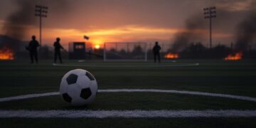 Wall Street plonge face aux inquiétudes sur le budget américain de Trump Quelles conséquences pour les marchés  Analyse des impacts et perspectives   Viral Mag