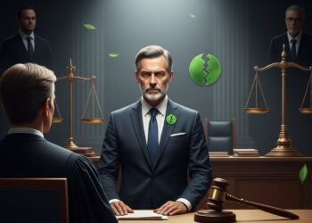 La Russie Embrasse les Cryptomonnaies Pour Contrer les Sanctions - Viral Mag La Russie opère un revirement total sur les cryptomonnaies les légalisant pour les paiements internationaux afin de contourner les sanctions occidentales Viral Mag